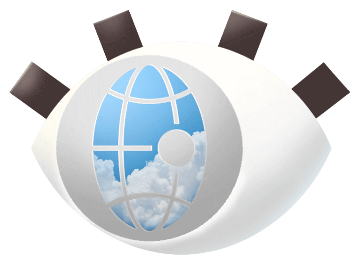 HiWorld