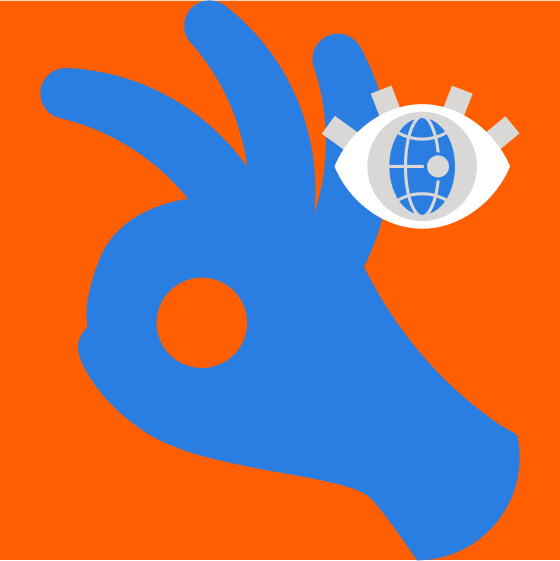 HiWorld